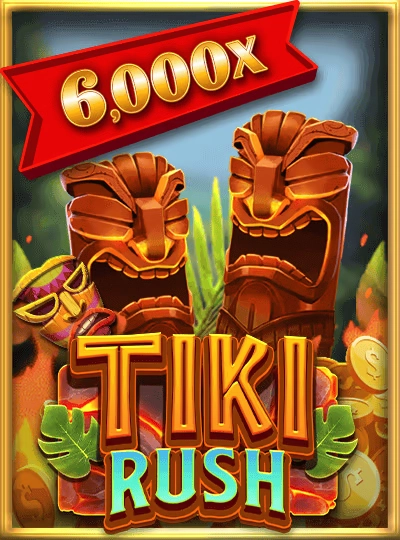 ad999