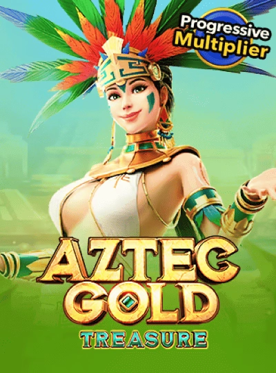ad999