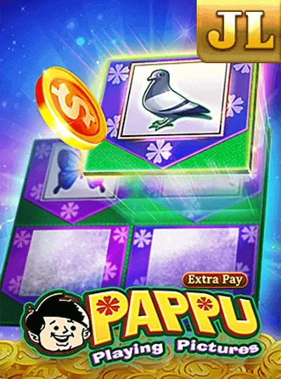 ad999
