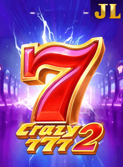 ad999 new game