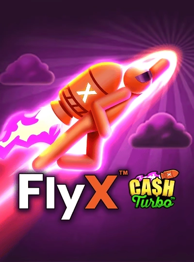 ad999 new game