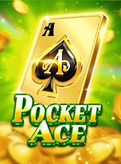 ad999