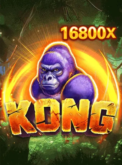 ad999