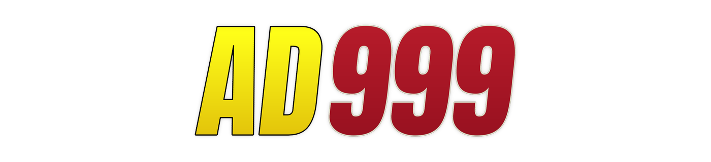 ad999